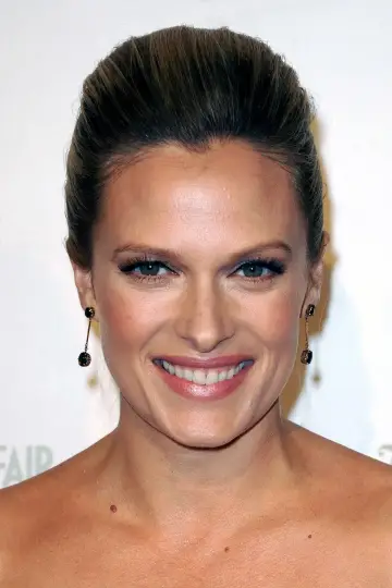 Zdjęcie Vinessa Shaw #52935