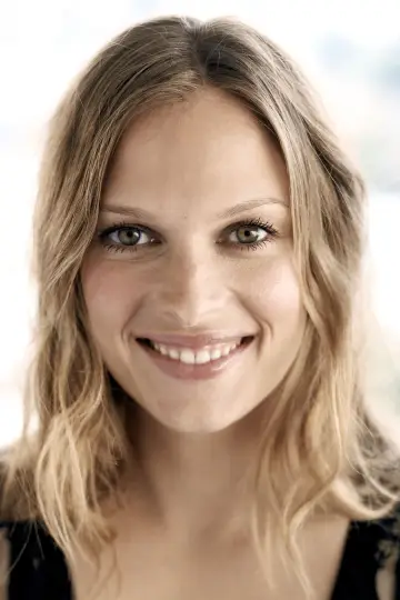 Zdjęcie Vinessa Shaw #52936