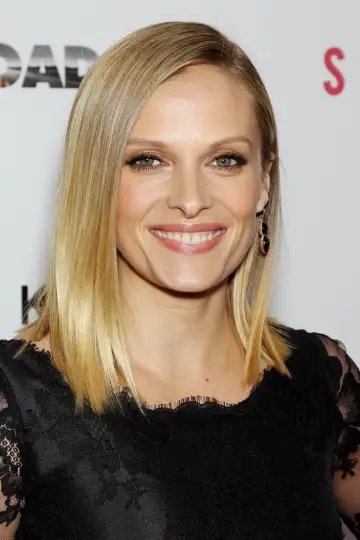 Zdjęcie Vinessa Shaw #52937