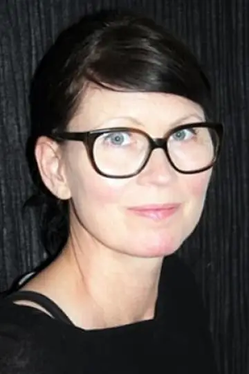 Zdjęcie Anka Winkler #205244