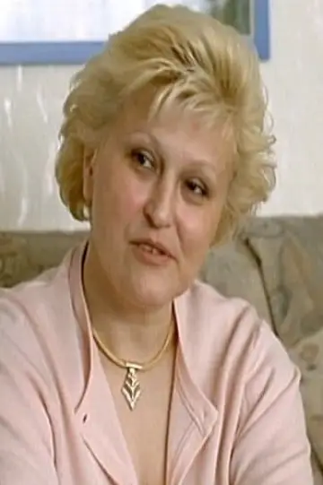 Zdjęcie Aysel Iscan #143805