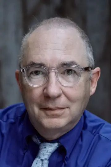 Zdjęcie Barry Sonnenfeld #71332
