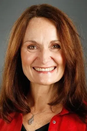 Zdjęcie Beth Grant #35869
