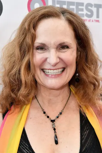 Zdjęcie Beth Grant #35870