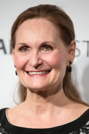 Zdjęcie Beth Grant #35871