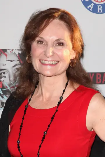 Zdjęcie Beth Grant #35873