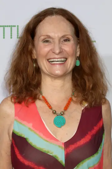 Zdjęcie Beth Grant #35875