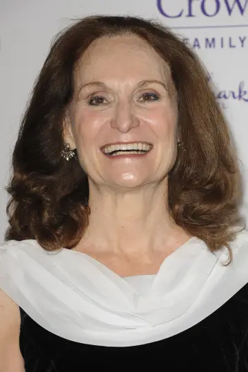 Zdjęcie Beth Grant #35876