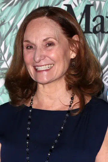 Zdjęcie Beth Grant #35878