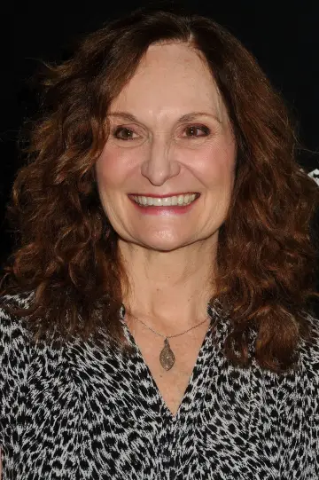 Zdjęcie Beth Grant #35881