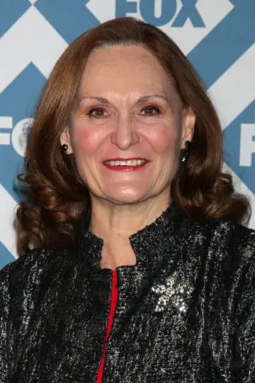 Zdjęcie Beth Grant #35883