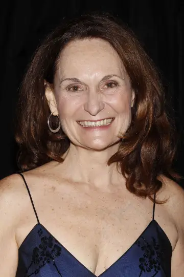 Zdjęcie Beth Grant #35886