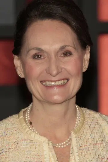 Zdjęcie Beth Grant #35888