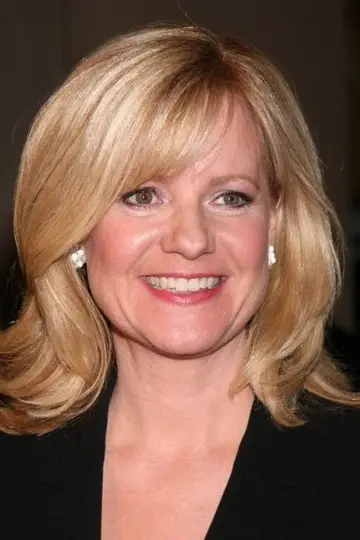 Zdjęcie Bonnie Hunt #16424