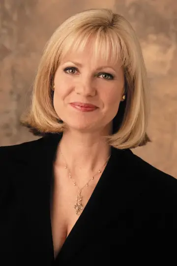 Zdjęcie Bonnie Hunt #16425