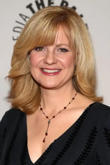 Zdjęcie Bonnie Hunt #16426