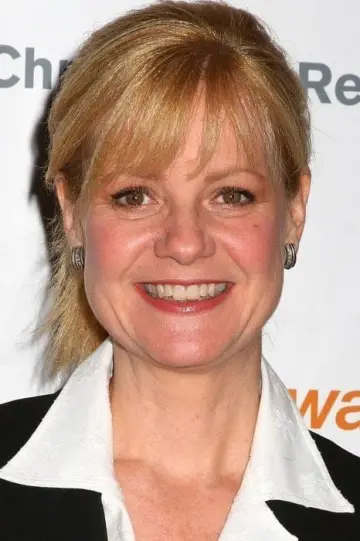 Zdjęcie Bonnie Hunt #16427