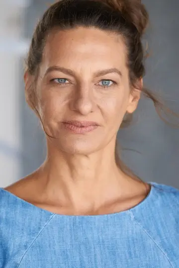 Zdjęcie Catrin Striebeck #143802