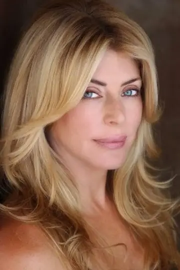 Zdjęcie Cristi Conaway #58194