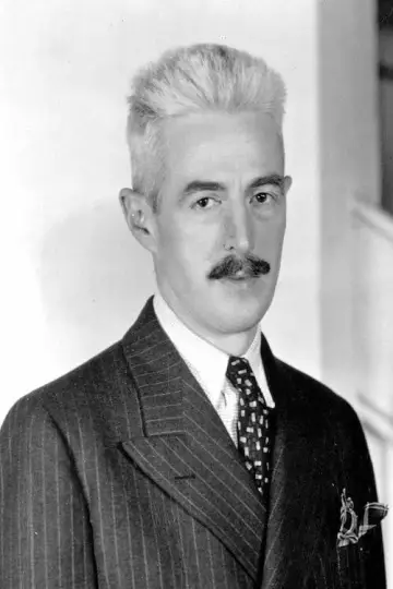 Zdjęcie Dashiell Hammett #102108