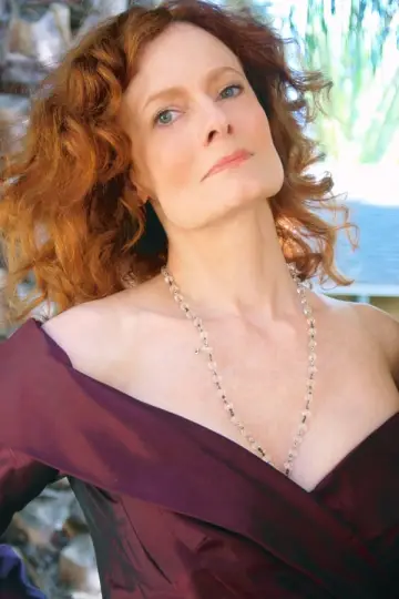 Zdjęcie Diane Salinger #58200