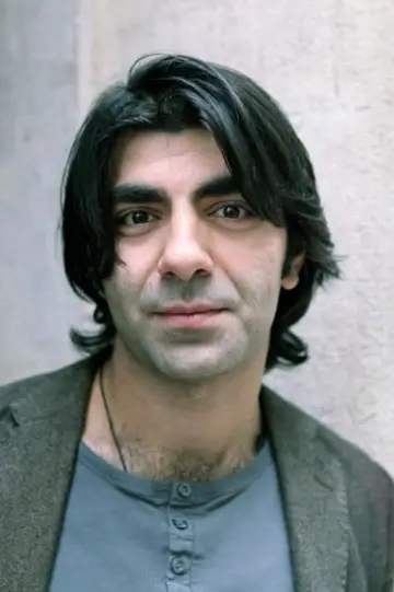 Zdjęcie Fatih Akin #113199