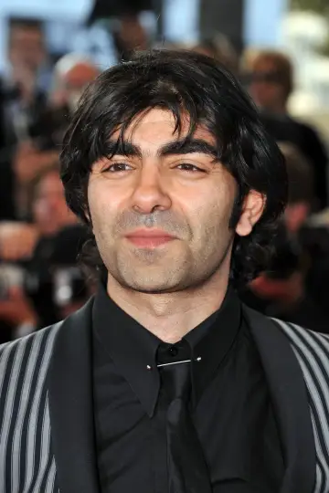 Zdjęcie Fatih Akin #113200