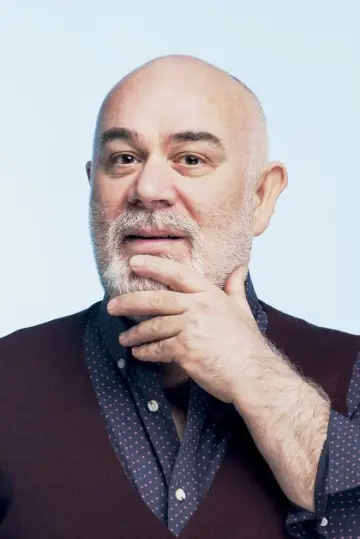 Zdjęcie Güven Kıraç #107169