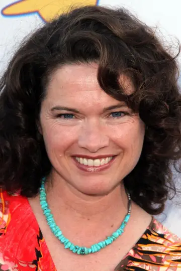 Zdjęcie Heather Langenkamp #56407