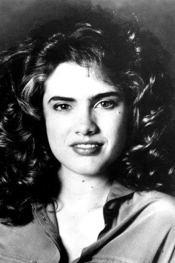 Zdjęcie Heather Langenkamp #56410