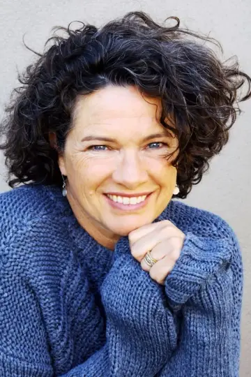 Zdjęcie Heather Langenkamp #56411