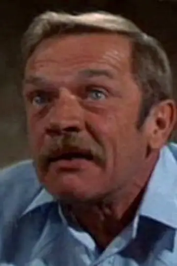 Zdjęcie Jack Murdock #87883