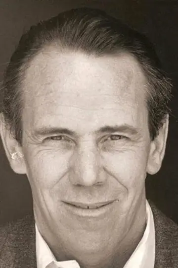 Zdjęcie J.E. Freeman #64448