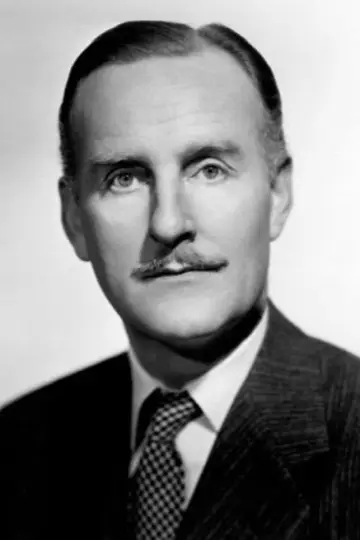 Zdjęcie John Williams #100285