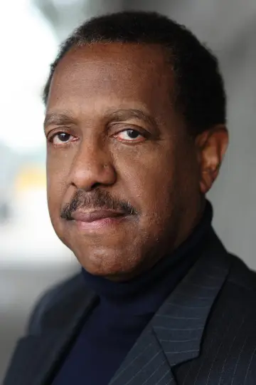 Zdjęcie Michael D. Roberts #77755