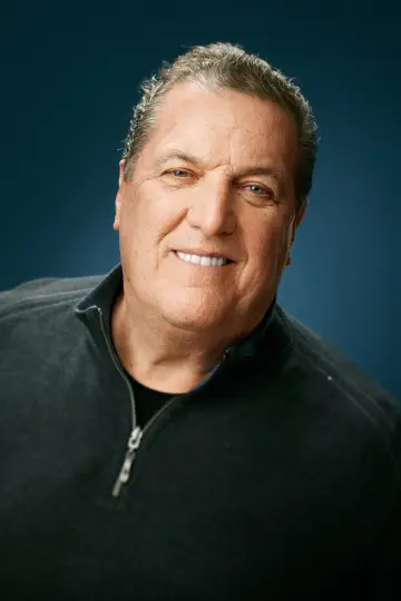 Zdjęcie Mike Starr #25073