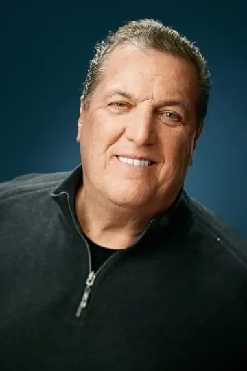 Zdjęcie Mike Starr #25074