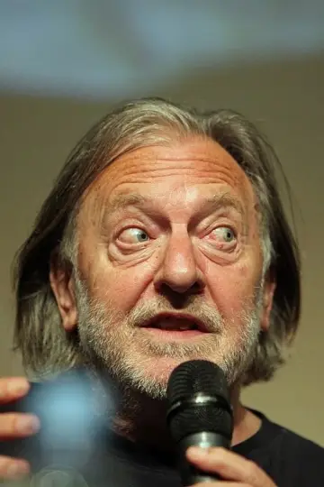 Zdjęcie Rainer Klausmann #89324