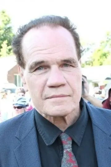Zdjęcie Randall 