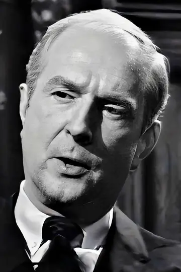 Zdjęcie Richard Woods #116739