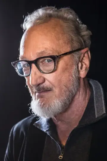 Zdjęcie Robert Englund #48192