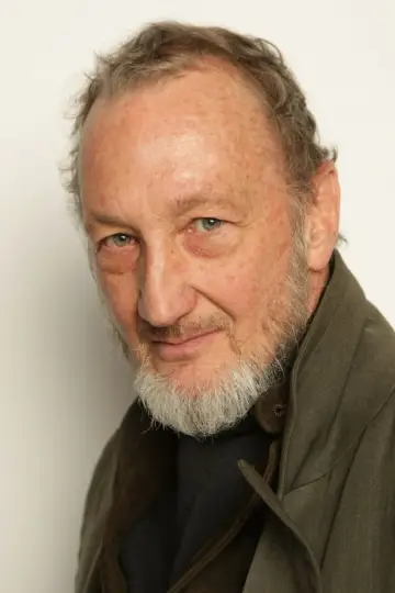 Zdjęcie Robert Englund #48194