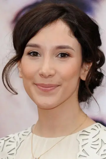 Zdjęcie Sibel Kekilli #131568