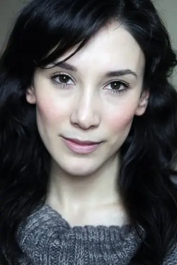 Zdjęcie Sibel Kekilli #131569