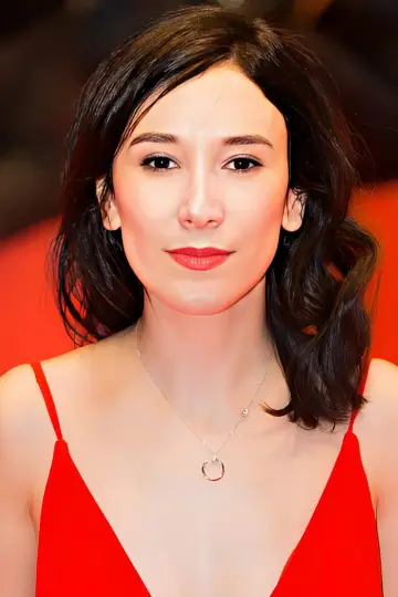 Zdjęcie Sibel Kekilli #131570