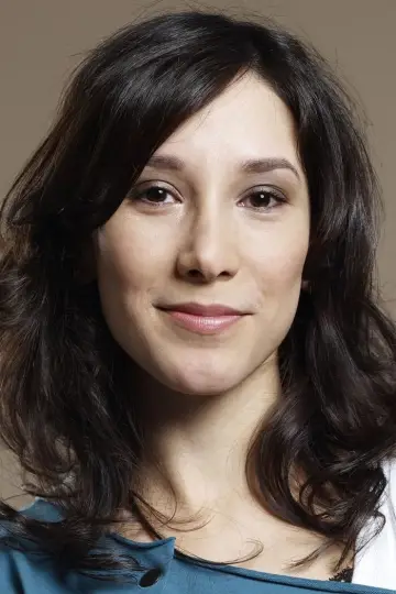 Zdjęcie Sibel Kekilli #131572