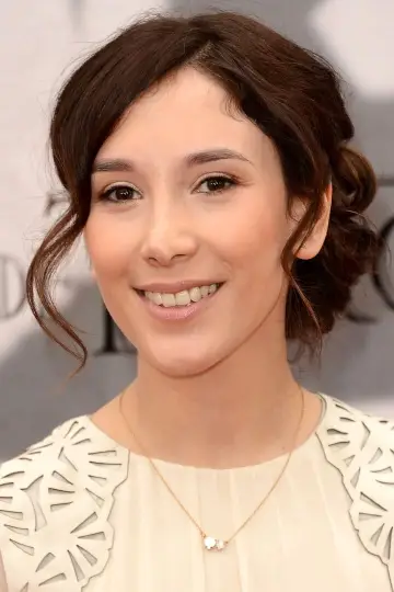 Zdjęcie Sibel Kekilli #131573