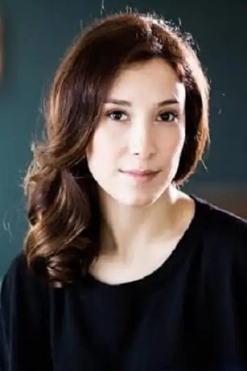 Zdjęcie Sibel Kekilli #131574