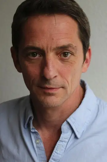 Zdjęcie Stefan Gebelhoff #122875