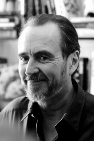 Zdjęcie Wes Craven #70090